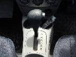 Used 2003 MAZDA DEMIO BF68290 for Sale Image 25