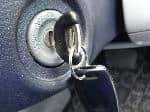 Used 2003 MAZDA DEMIO BF68290 for Sale Image 26
