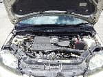 Used 2003 MAZDA DEMIO BF68290 for Sale Image 28