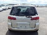 Used 2003 MAZDA DEMIO BF68290 for Sale Image 4