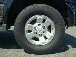 Used 1997 TOYOTA HILUX SURF BF68291 for Sale Image 12