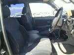 Used 1997 TOYOTA HILUX SURF BF68291 for Sale Image 17