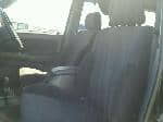 Used 1997 TOYOTA HILUX SURF BF68291 for Sale Image 18