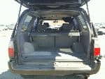 Used 1997 TOYOTA HILUX SURF BF68291 for Sale Image 20