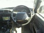 Used 1997 TOYOTA HILUX SURF BF68291 for Sale Image 21