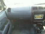 Used 1997 TOYOTA HILUX SURF BF68291 for Sale Image 22