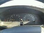 Used 1997 TOYOTA HILUX SURF BF68291 for Sale Image 23