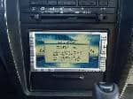 Used 1997 TOYOTA HILUX SURF BF68291 for Sale Image 24