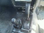 Used 1997 TOYOTA HILUX SURF BF68291 for Sale Image 25