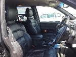 Used 2001 JEEP GRAND CHEROKEE BF68292 for Sale Image 17