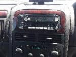 Used 2001 JEEP GRAND CHEROKEE BF68292 for Sale Image 24