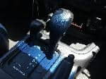 Used 2001 JEEP GRAND CHEROKEE BF68292 for Sale Image 25
