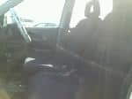 Used 2002 SUZUKI SWIFT BF68293 for Sale Image 18
