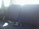 Used 2002 SUZUKI SWIFT BF68293 for Sale Image 19