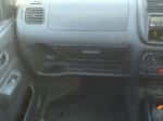 Used 2002 SUZUKI SWIFT BF68293 for Sale Image 22