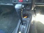 Used 2002 SUZUKI SWIFT BF68293 for Sale Image 25