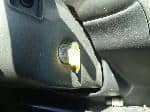 Used 2002 SUZUKI SWIFT BF68293 for Sale Image 26