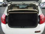 Used 2003 TOYOTA COROLLA RUNX BF68181 for Sale Image 20