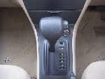 Used 2003 TOYOTA COROLLA RUNX BF68181 for Sale Image 23