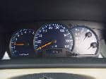 Used 2003 TOYOTA COROLLA RUNX BF68181 for Sale Image 25