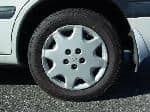 Used 1996 TOYOTA CORONA PREMIO BF68340 for Sale Image 10