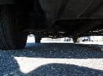 Used 1996 TOYOTA CORONA PREMIO BF68340 for Sale Image 13