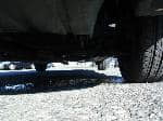 Used 1996 TOYOTA CORONA PREMIO BF68340 for Sale Image 14