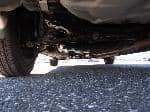 Used 1996 TOYOTA CORONA PREMIO BF68340 for Sale Image 15