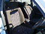 Used 1996 TOYOTA CORONA PREMIO BF68340 for Sale Image 17