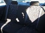 Used 1996 TOYOTA CORONA PREMIO BF68340 for Sale Image 19
