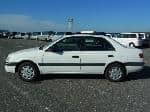 Used 1996 TOYOTA CORONA PREMIO BF68340 for Sale Image 2
