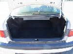 Used 1996 TOYOTA CORONA PREMIO BF68340 for Sale Image 20