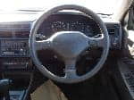 Used 1996 TOYOTA CORONA PREMIO BF68340 for Sale Image 21