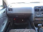 Used 1996 TOYOTA CORONA PREMIO BF68340 for Sale Image 22