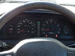 Used 1996 TOYOTA CORONA PREMIO BF68340 for Sale Image 23