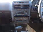 Used 1996 TOYOTA CORONA PREMIO BF68340 for Sale Image 24