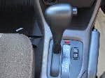 Used 1996 TOYOTA CORONA PREMIO BF68340 for Sale Image 25