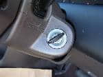 Used 1996 TOYOTA CORONA PREMIO BF68340 for Sale Image 26
