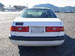 Used 1996 TOYOTA CORONA PREMIO BF68340 for Sale Image 4