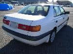 Used 1996 TOYOTA CORONA PREMIO BF68340 for Sale Image 5