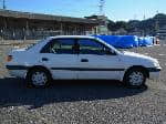 Used 1996 TOYOTA CORONA PREMIO BF68340 for Sale Image 6