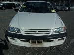 Used 1996 TOYOTA CORONA PREMIO BF68340 for Sale Image 8
