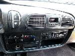 Used 2000 HYUNDAI GRACE IS00497 for Sale Image 10