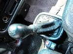 Used 2000 HYUNDAI GRACE IS00497 for Sale Image 11