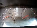 Used 2000 HYUNDAI GRACE IS00497 for Sale Image 13