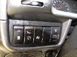 Used 2000 HYUNDAI GRACE IS00497 for Sale Image 15