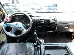 Used 2000 HYUNDAI GRACE IS00497 for Sale Image 9
