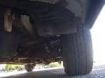 Used 2001 TOYOTA LITEACE NOAH BF68196 for Sale Image 14