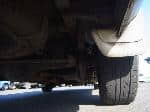 Used 2001 TOYOTA LITEACE NOAH BF68196 for Sale Image 16
