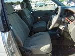 Used 2001 TOYOTA LITEACE NOAH BF68196 for Sale Image 17